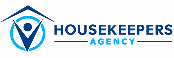 Housekeeper Agency